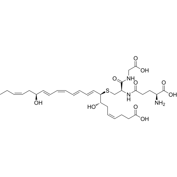 (7S,8R,17S)-RCTR1 2095607-49-9